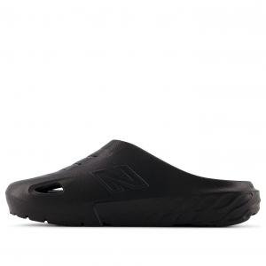 Кроссовки New Balance RX40 Slides Made in USA 'Black'
