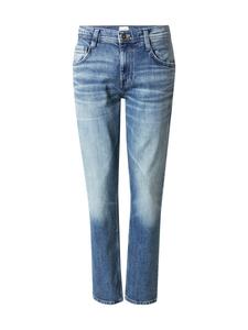 Повседневные джинсы MUSTANG Denver, Blue