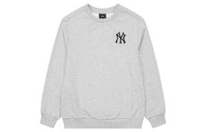 Детская толстовка MLB