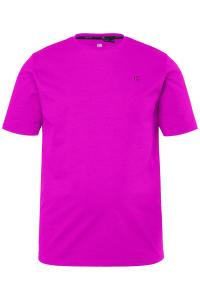 Рубашка JAY-PI, Berry