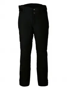 Лыжные брюки Actuator Phenix, черный