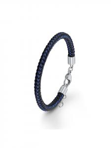 s.Oliver Серебряный браслет