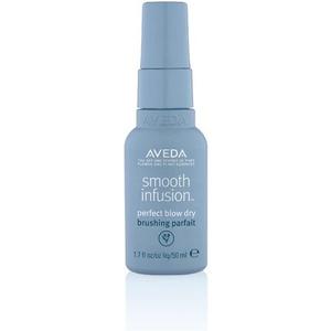 Smooth Infusion Perfect Blow Dry 50 мл, Aveda