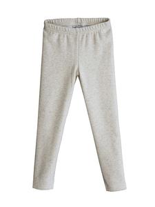 Леггинсы Danamade Leggings Dnaomi, бежевый