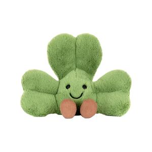 Плюшевая игрушка fun plant dublin, ireland JELLYCAT