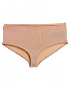 Трусы Balmain, бледно-розовый