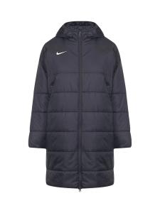 Спортивная куртка NIKE, Black