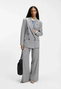 Большая сумка-тоут neeko Hugo, Black One