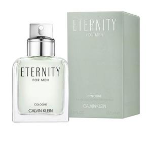 Туалетная вода для мужчин, 200 мл Calvin Klein, Eternity For Men
