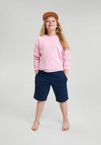 Толстовка Reima Sweatshirt, Pale Rose/Light Pink