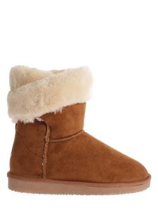 Ботинки Blackfield Winter Barbara, светло-коричневый