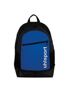 Рюкзак uhlsport