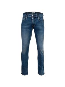 Replay Джинсы средне-синего цвета