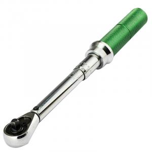 SATA 96311 регулируемый динамометрический ключ профессионального уровня, динамометрический ключ 20-100 Нм