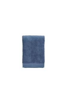 Полотенце для ванной SÖDAHL Comfort, синий