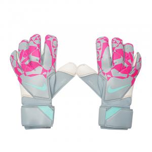 Вратарские перчатки Nike