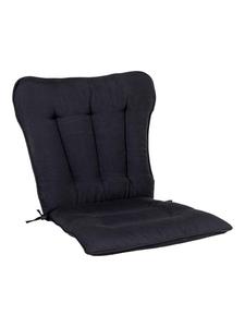 Подушка ebuy24