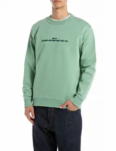 Окрашенный в готовом виде флис из ворсистого хлопка