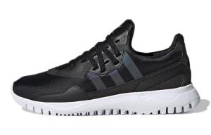 Детские кроссовки adidas originals Flex Collection GS