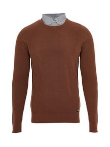 Свитер Threadbare