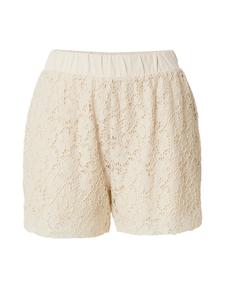 Обычные брюки Urban Classics, бежевый