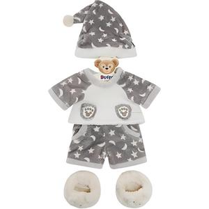 Куклы из коллекции "Домашняя коллекция Даффи и его друзей" Disney, duffy replaced