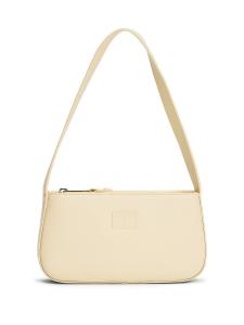 Сумка через плечо Tommy Jeans Essential, Pastel yellow