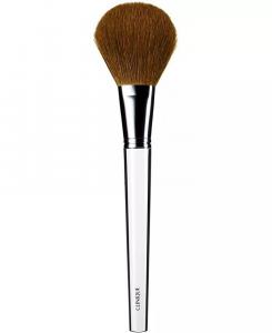 Кисть для пудры Clinique
