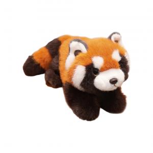 Плюшевая кукла панда FANNIKEER