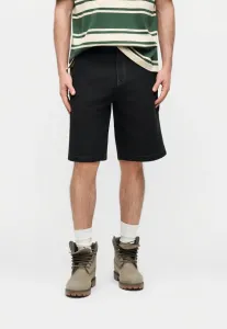 Рабочие шорты Timberland, Black