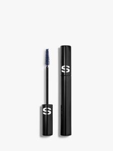 Тушь для ресниц So Stretch Sisley-Paris, 3 Deep Blue