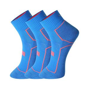 Носки унисекс до середины икры Puma