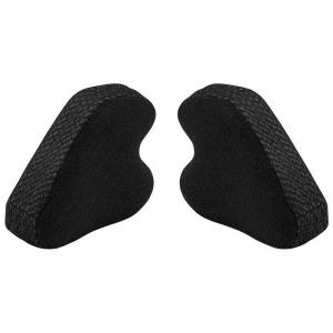 Велосипедный шлем Troy Lee Designs Stage Mips Side Pads