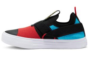 Кеды Converse Kids' Canvas Shoes Grade School