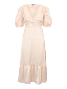 Платье-рубашка Dorothy Perkins Petite, Powder