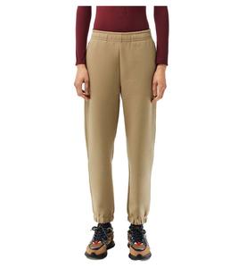 Спортивные брюки Lacoste XF7077, бежевый