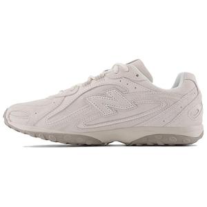 Кроссовки 204L 'Timberwolf Linen' New Balance, White