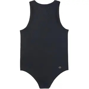 Champion Футболка-майка Rick Owens X Unisex Black