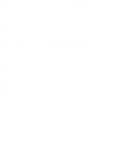 Женские туфли с расписанным вручную закрытым задником, съемной стелькой и геометрическим разноцветным рисунком L'Artiste, коричневый