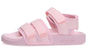 Женские пляжные сандалии Adidas Originals Adilette