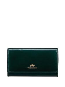 Кошелек Wittchen, зеленый