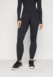 Леггинсы reform Björn Borg, Black Beauty