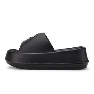 Шлепанцы женские Xmistuo, цвет Rose Red