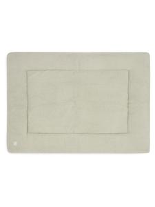 Jollein Детское одеяло в сером цвете