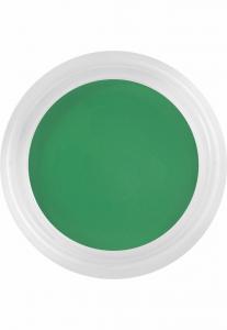 Подводка для глаз HD CREAM LINER Kryolan, цвет emerald