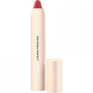 Laura Mercier Мягкая помада-карандаш Petal Augustine Deep Coral Nude 0,06 унции