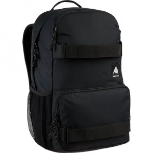 Рюкзак Burton Treble Yell 21L, черный