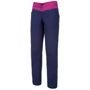 Брюки Wildcountry Stamina, синий