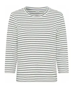 Толстовка Brax, мультиколор