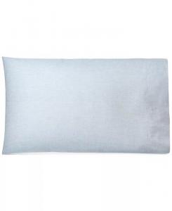 Пара наволочек Graydon из мягкой ткани, King Lauren Ralph Lauren, синий